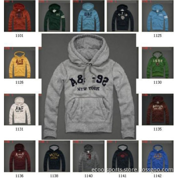 Casual Dust Coat Windbreaker Hoody Jacket Stylish